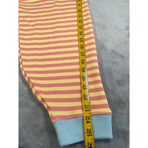 Free People We The Free Oversized Sweatshirt - Size L - Picture 13 of 13